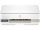 Multifunction printer HP Envy 6120e All-in-One Color Inkjet (714L8B#629)