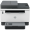 Daudzfunkciju printeris HP LaserJet Tank MFP 2604SDW (381V1A#B19)