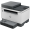 Daudzfunkciju printeris HP LaserJet Tank MFP 2604SDW (381V1A#B19)