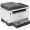 Daudzfunkciju printeris HP LaserJet Tank MFP 2604SDW (381V1A#B19)