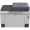 Daudzfunkciju printeris HP LaserJet Tank MFP 2604SDW (381V1A#B19)
