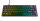 Klaviatūra XTRFY Cherry K5V2 Compact RGB melna (CX-K5V2-RGB-CPT-BK)