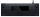 Klaviatūra XTRFY Cherry K5V2 Compact RGB melna (CX-K5V2-RGB-CPT-BK)