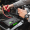 Auto starteris Green Cell GC PowerBoost Car Jump Starter 2000A (CJSGC01)