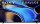 Televizors Sony Bravia 65 OLED K65XR80PAEP (K65XR80PAEP)
