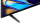 Televizors Sony Bravia 65 OLED K65XR80PAEP (K65XR80PAEP)