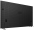 Televizors Sony Bravia 65 OLED K65XR80PAEP (K65XR80PAEP)