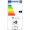 Televizors Sony Bravia 65 OLED K65XR80PAEP (K65XR80PAEP)