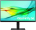 Monitors Samsung ViewFinity S6 32 QHD LS32D600UAUXEN (LS32D600UAUXEN)