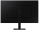 Monitors Samsung ViewFinity S6 32 QHD LS32D600UAUXEN (LS32D600UAUXEN)