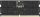 RAM GoodRam 32GB GR5600S564L46/ 32G (GR5600S564L46/32G)