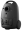 Vacuum cleaner Electrolux EB51C2GG (EB51C2GG)