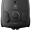 Vacuum cleaner Electrolux EB51C2GG (EB51C2GG)