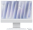 Personālais dators Apple iMac M4 16GB 256GB EN Silver (MWUC3ZE/A)