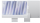 Personālais dators Apple iMac M4 16GB 256GB EN Silver (MWUC3ZE/A)