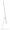 Personālais dators Apple iMac M4 16GB 256GB EN Silver (MWUC3ZE/A)