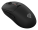 Computer mouse Genesis Zircon 660 Pro Black (NMG-2193)