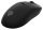 Computer mouse Genesis Zircon 660 Pro Black (NMG-2193)