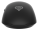 Computer mouse Genesis Zircon 660 Pro Black (NMG-2193)