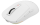 Computer mouse Genesis Zircon 660 Pro White (NMG-2194)