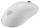 Computer mouse Genesis Zircon 660 Pro White (NMG-2194)