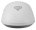 Computer mouse Genesis Zircon 660 Pro White (NMG-2194)