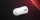 Computer mouse Genesis Zircon 660 Pro White (NMG-2194)