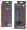 Austiņu statīvs Genesis Thulium 100 Black (NGM-2231)