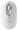 Pele Logitech POP Mouse OFF White (910-007411)