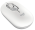 Pele Logitech POP Mouse OFF White (910-007411)