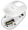 Pele Logitech POP Mouse OFF White (910-007411)
