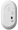 Pele Logitech POP Mouse OFF White (910-007411)