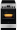 Plīts Electrolux LKR540266X (LKR540266X)