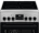 Plīts Electrolux LKR540266X (LKR540266X)