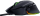 Computer mouse Razer Basilisk V3 35K Black (RZ01-05230100-R3M1)