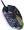 Computer mouse Razer Basilisk V3 35K Black (RZ01-05230100-R3M1)