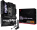 Pamatplate Asus ROG CROSSHAIR X870E HERO (ROG CROSSHAIR X870E HERO)