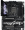 Pamatplate Asus ROG CROSSHAIR X870E HERO (ROG CROSSHAIR X870E HERO)
