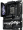 Pamatplate Asus ROG CROSSHAIR X870E HERO (ROG CROSSHAIR X870E HERO)