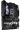 Pamatplate Asus ROG CROSSHAIR X870E HERO (ROG CROSSHAIR X870E HERO)