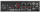 Pamatplate Asus ROG CROSSHAIR X870E HERO (ROG CROSSHAIR X870E HERO)