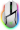 Computer mouse Razer Basilisk V3 35K White (RZ01-05240200-R3G1)