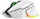 Computer mouse Razer Basilisk V3 35K White (RZ01-05240200-R3G1)