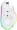 Computer mouse Razer Basilisk V3 35K White (RZ01-05240200-R3G1)
