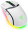 Datorpele Razer Cobra Pro White (RZ01-04660200-R3G1)