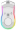 Datorpele Razer Cobra Pro White (RZ01-04660200-R3G1)