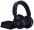 Headphones Razer Kraken V4 Pro (RZ04-05160100-R3M1)