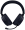 Headphones Razer Kraken V4 Pro (RZ04-05160100-R3M1)