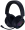 Headphones Razer Kraken V4 Pro (RZ04-05160100-R3M1)