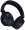 Headphones Razer Kraken V4 Pro (RZ04-05160100-R3M1)